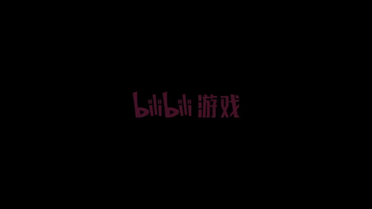 【中】前探泰拉：病变 TERRA IN SIGHT:LESION