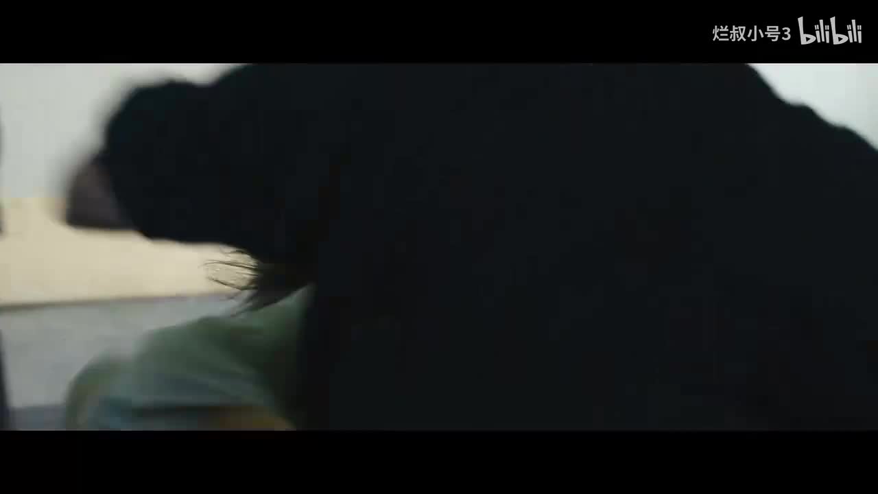 7-9