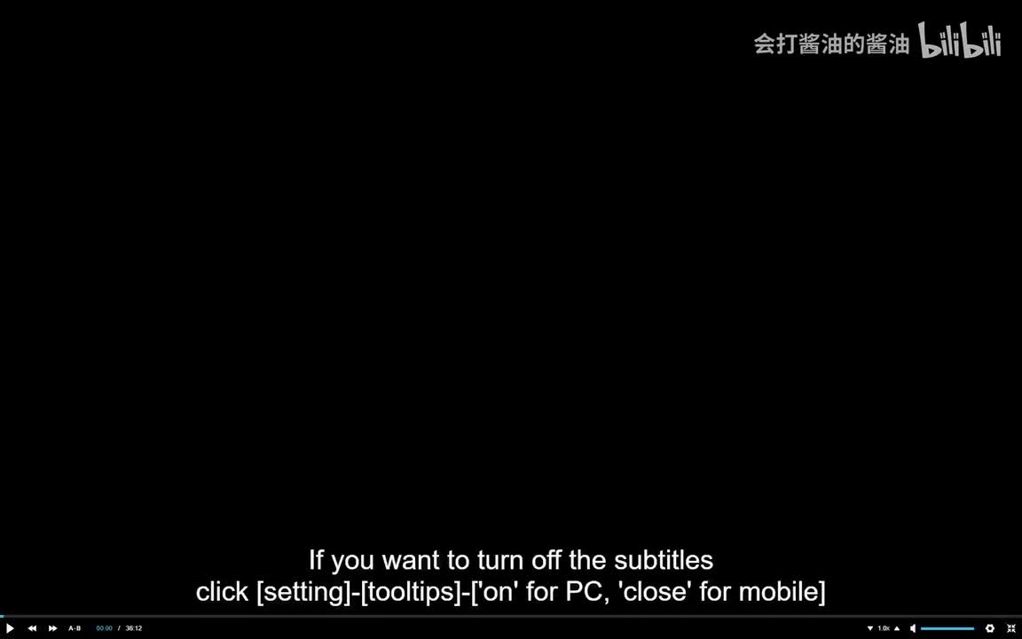 18. Commercializing your work