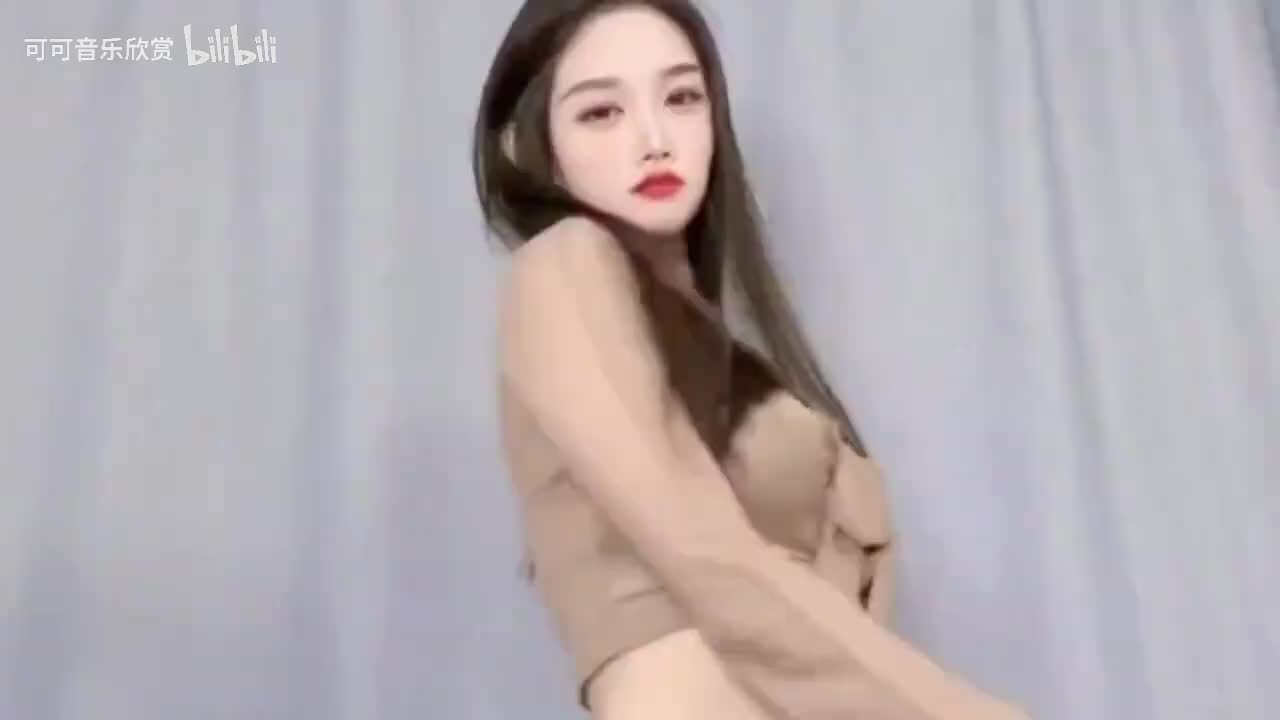 车载震撼电音舞曲（UNTZ UNTZ嗯次嗯次）超强重低音炮好听又洗脑