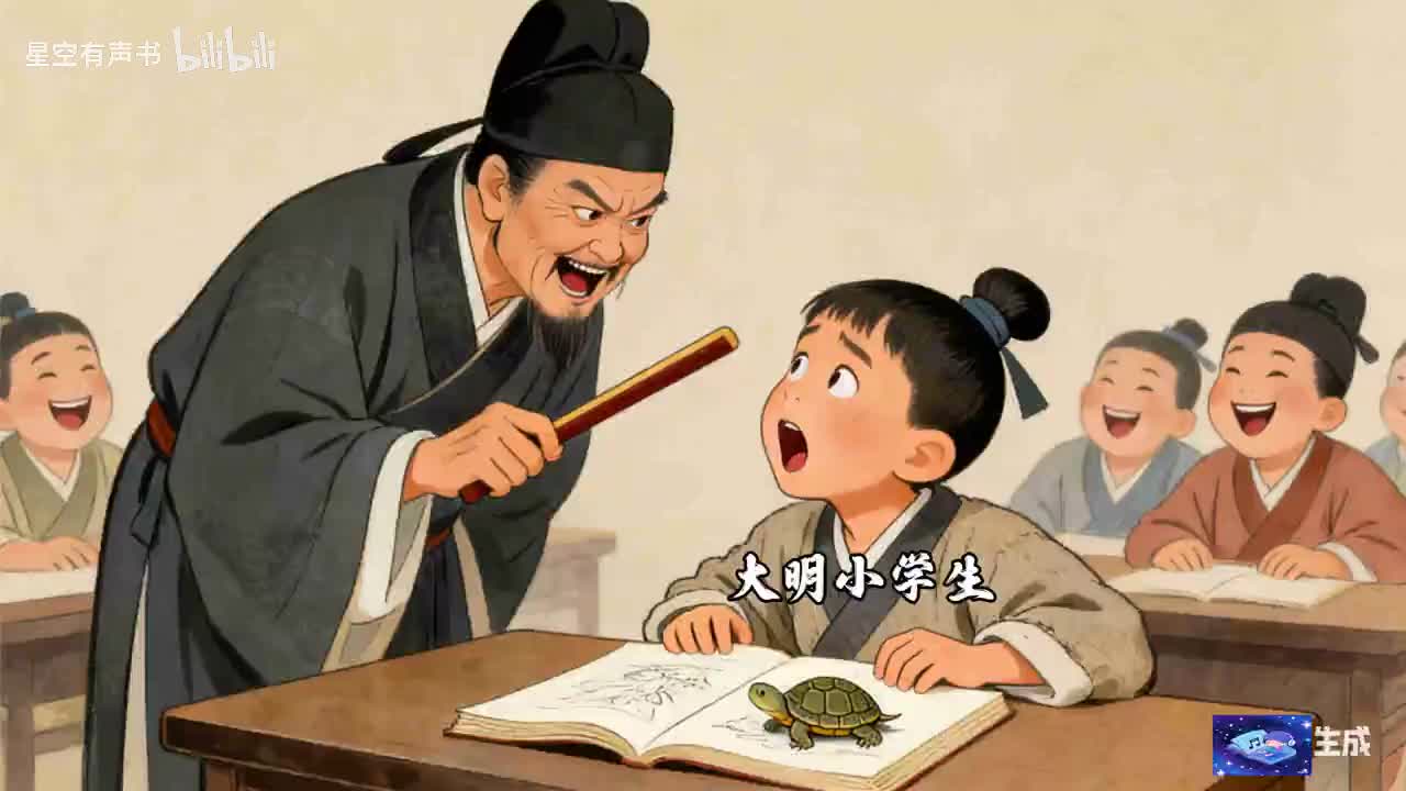 第18章1141-1220集