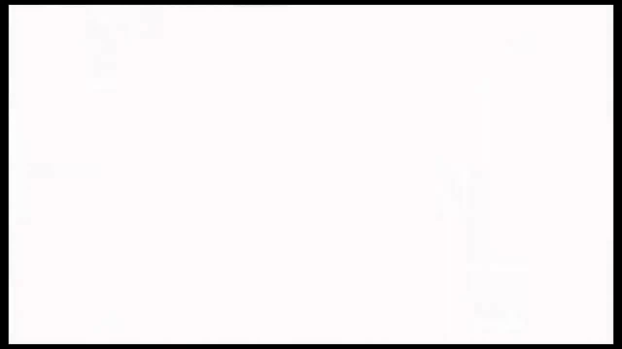 第一课时：java基础入门——初识java