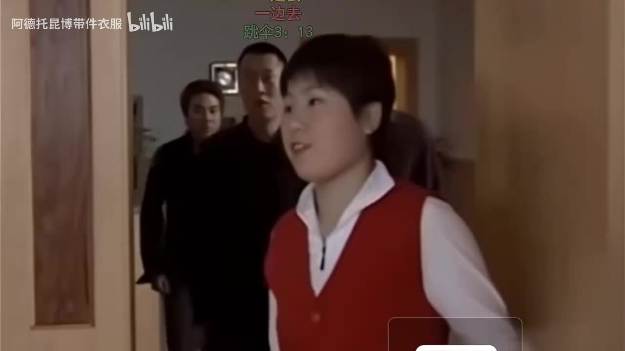 【SUNO V5】年轻人不要太R&B-黑人R&B版