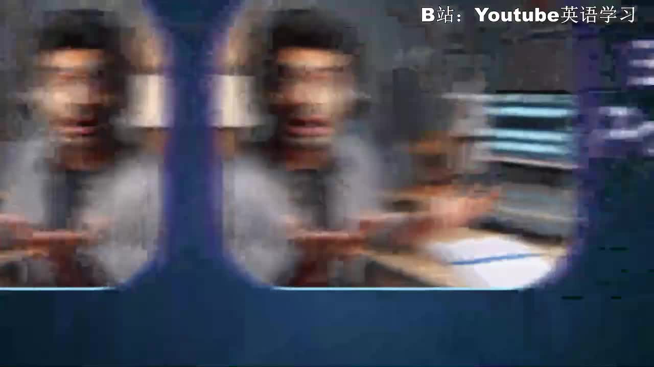 Intermediate Episode 21