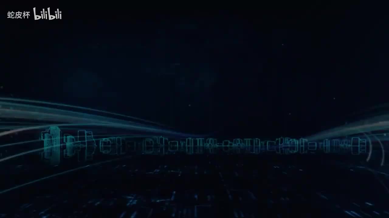 (7.1.3.1)--7.1.3 数据库身份认证