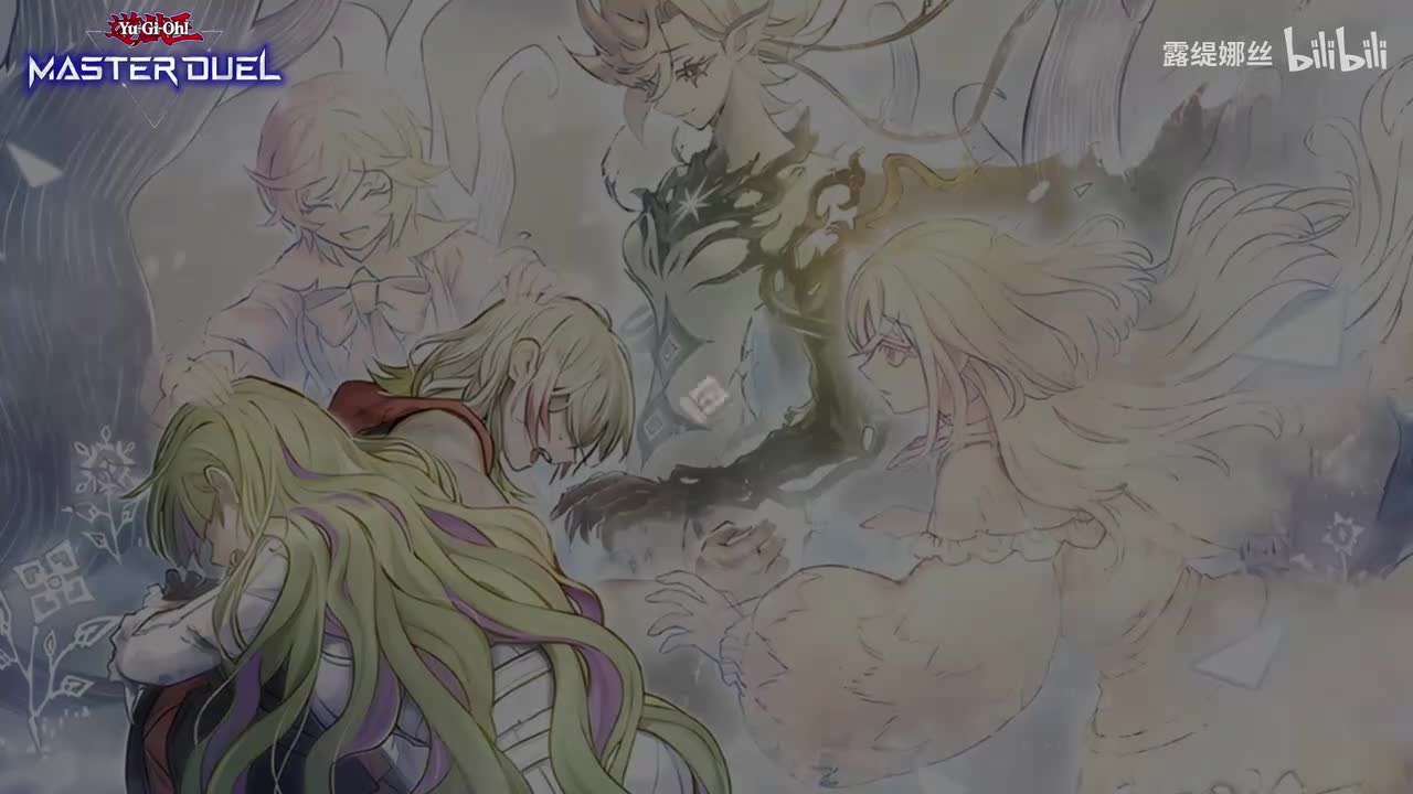 白森补强后卡组介绍与构筑参考