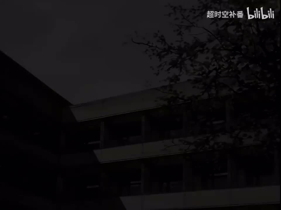怪物4