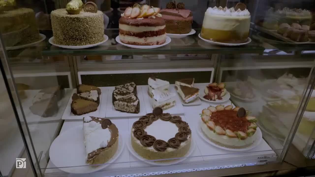 Sugar: Brazil vs. Florida