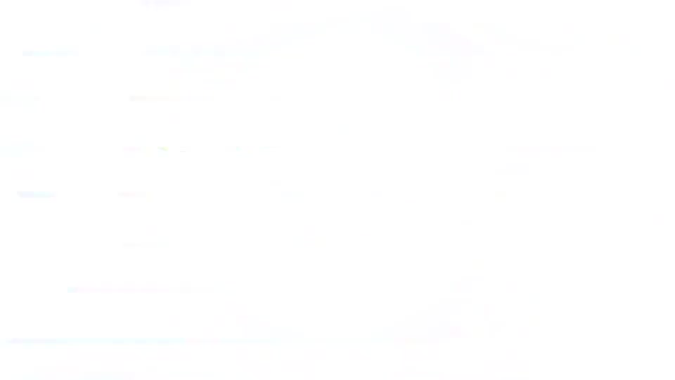 24 两列火车的相遇问题