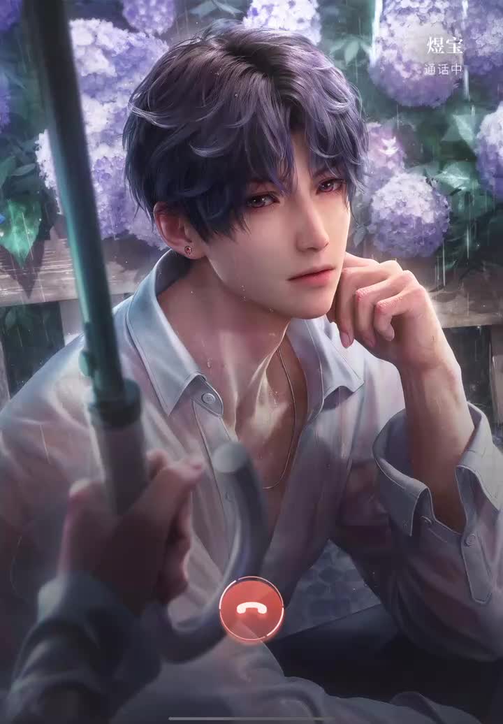 牵绊度219:上车乌龙