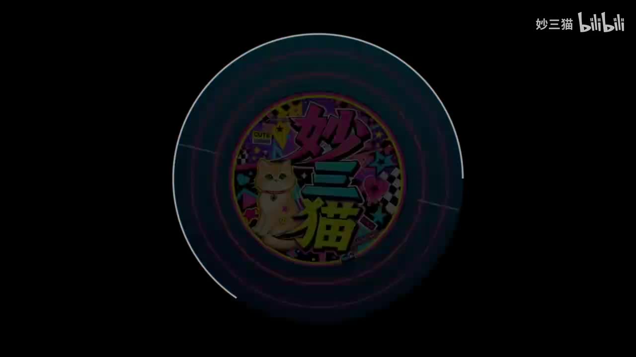 （强烈推荐）肖邦《F小调第四叙事曲》作品52（Zimerman版）【无损音质】