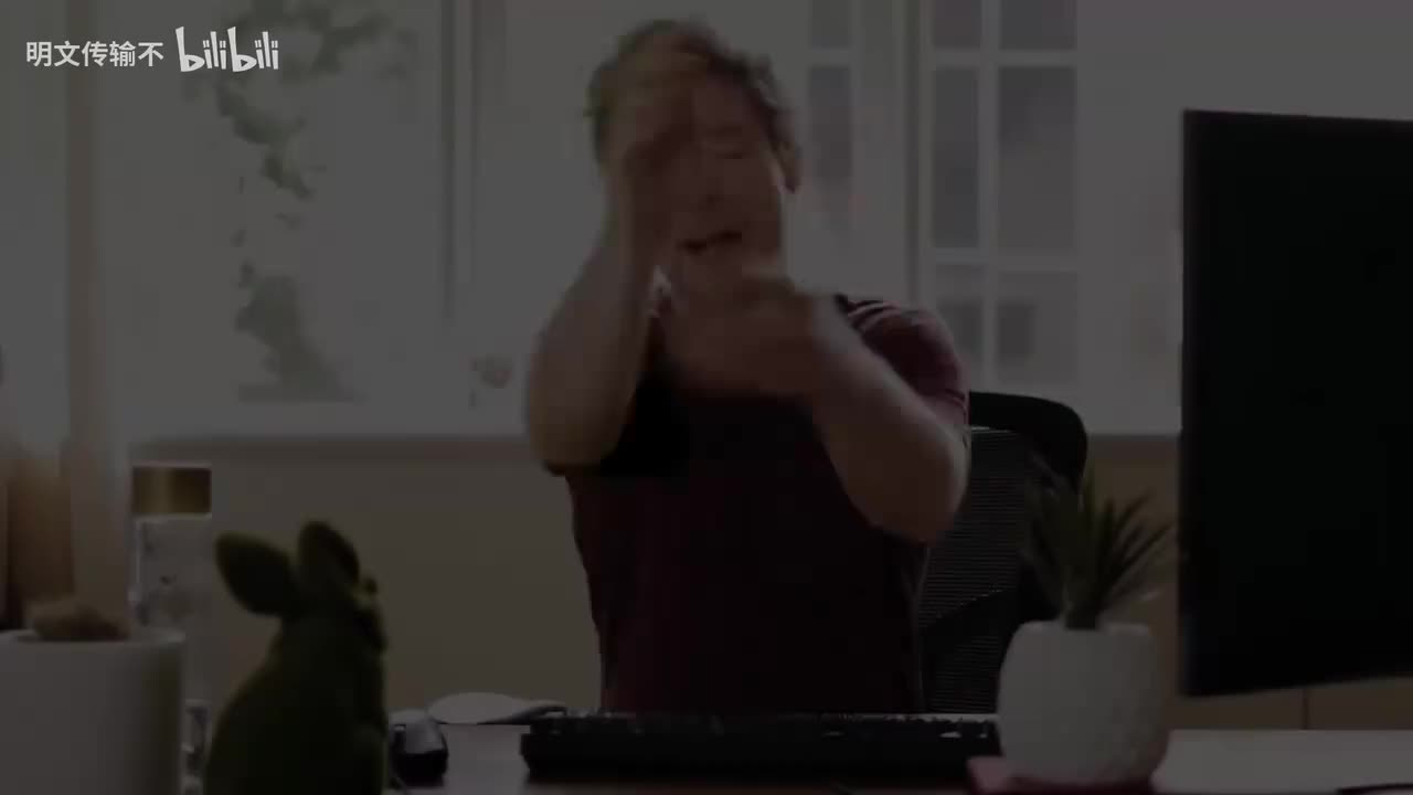 11 窗口抽象与GLFW_明文传输不