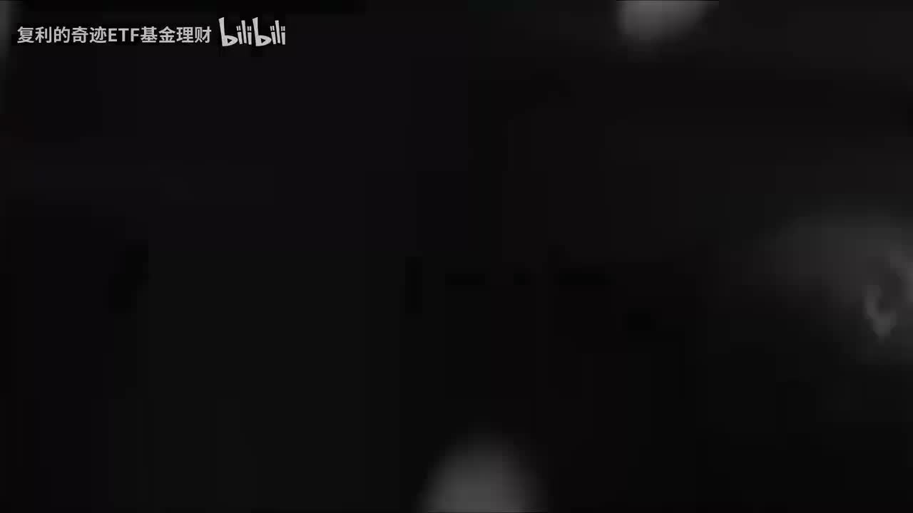 查理芒格：人生中永远不要做这两件事！