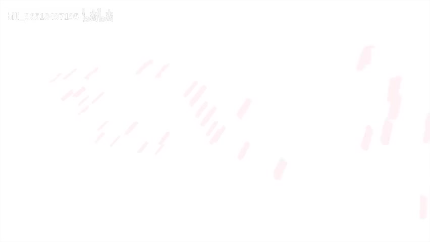 2.2.八段锦第二课：左右开弓似射雕(Av114460073134199,P2)