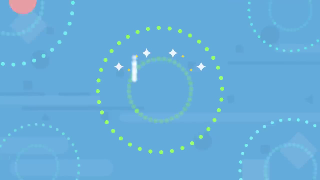 065-Daily Life English Conversation