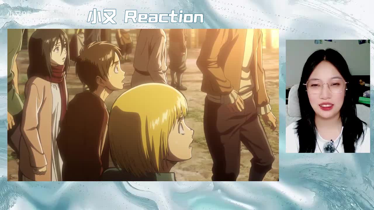 巨人11_20251202_22241520251202_2224261