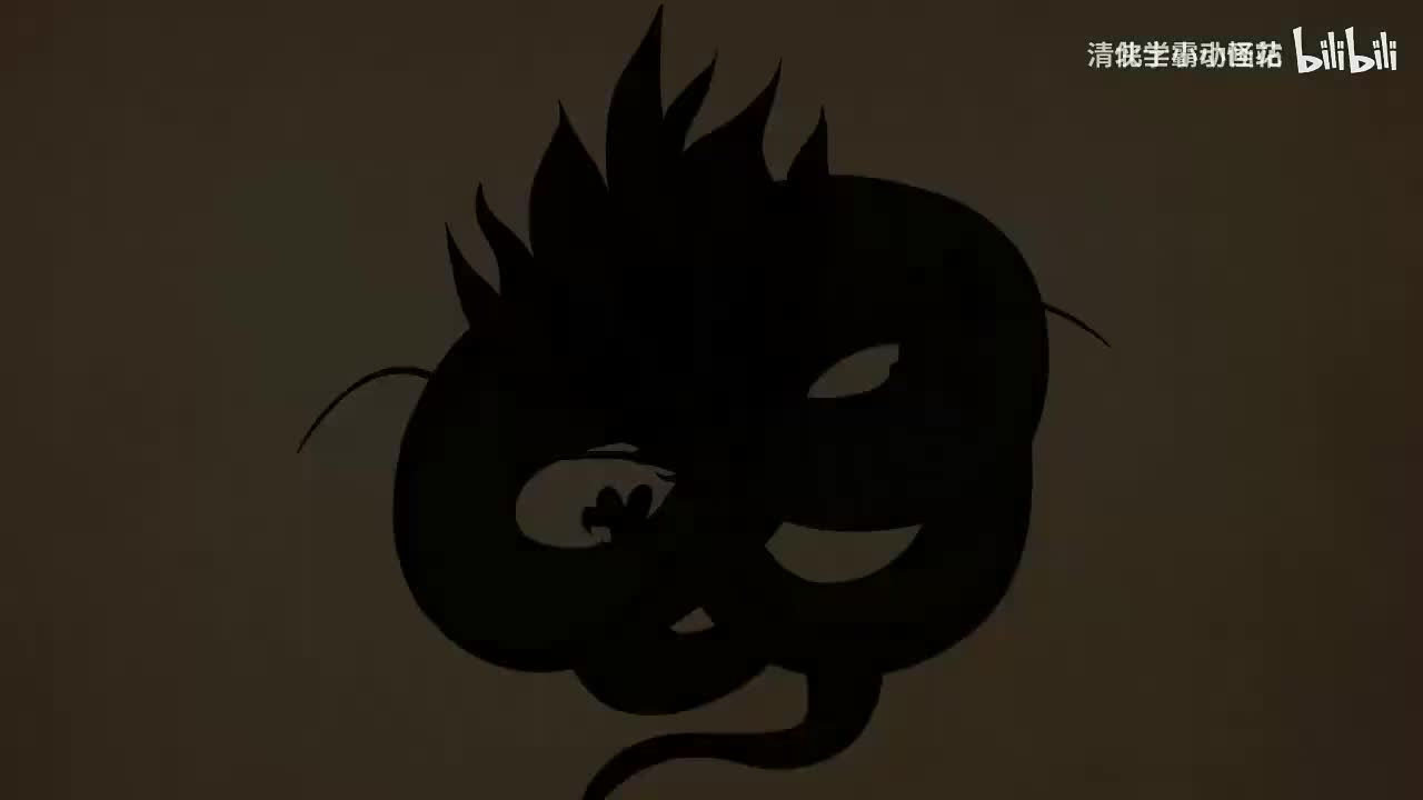 16 西汉（上）：刘邦的三大难题