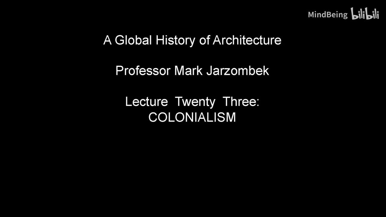 14-01-02-第23讲-殖民转型的十个问题