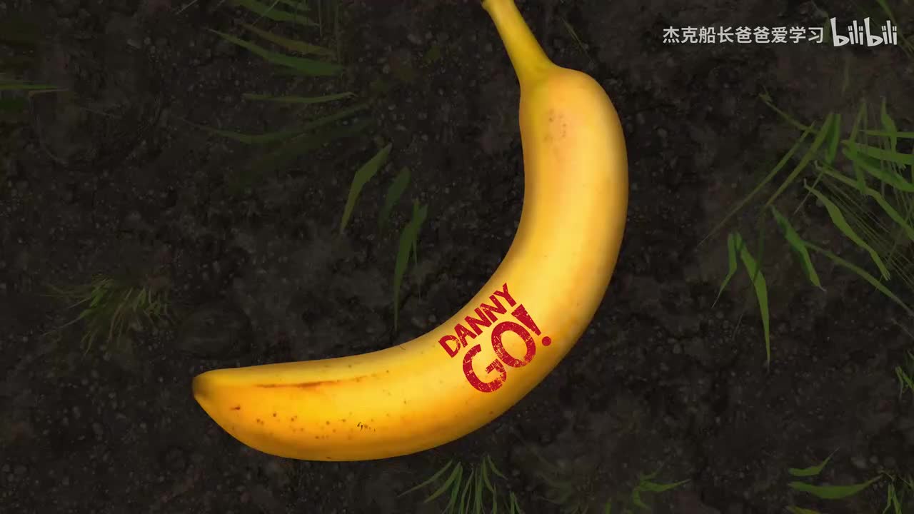 4. 'Gorilla Smash!' Drum-Along Dance Brain Break _ Danny Go! Songs for Kids