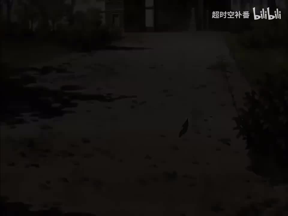 怪物25