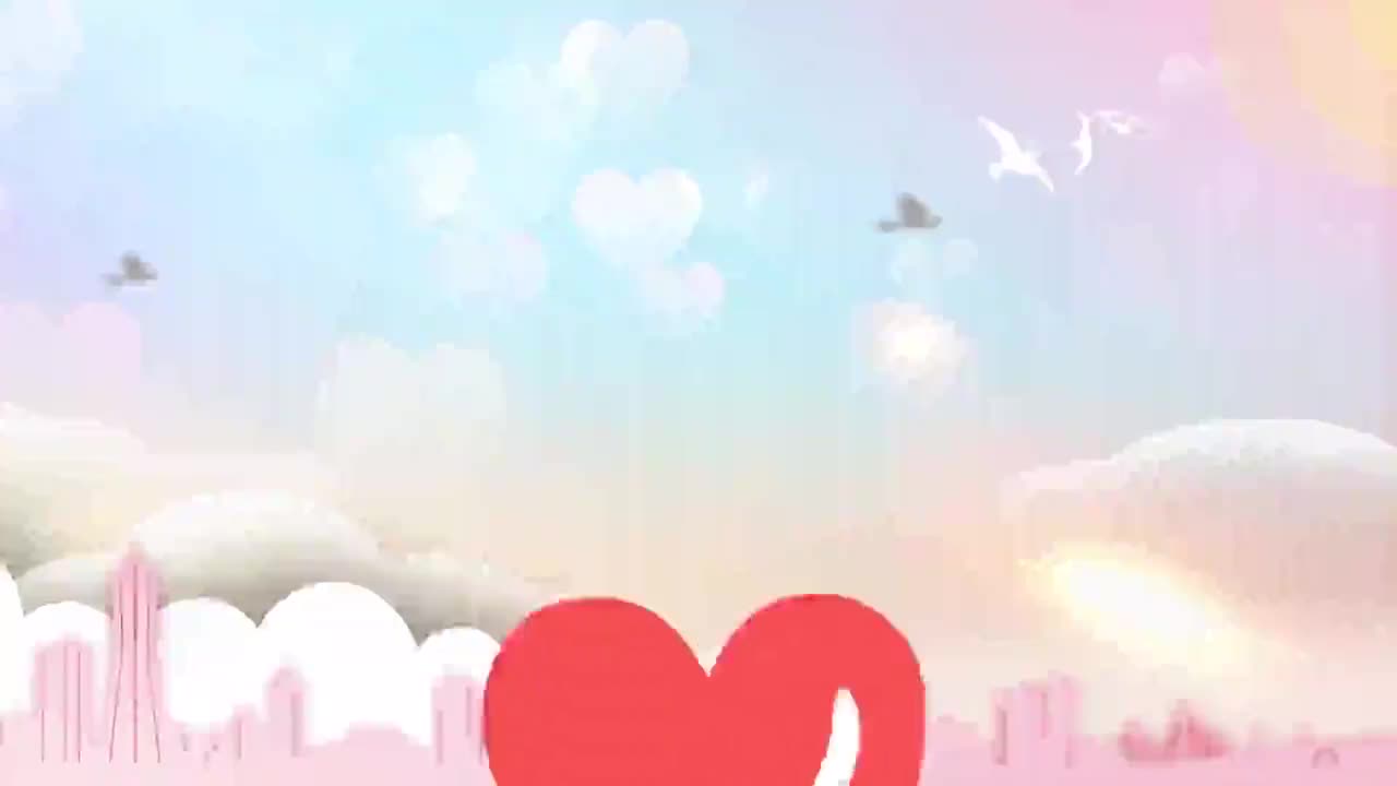4.AED使用
