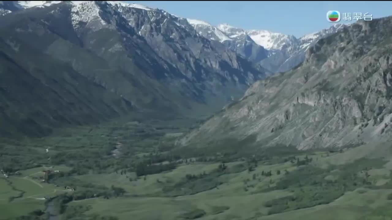 升级为五级大火后的报道