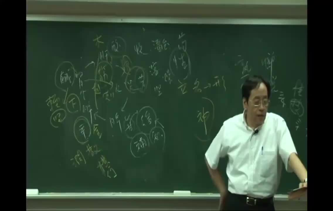 03_第2章 药性总义2