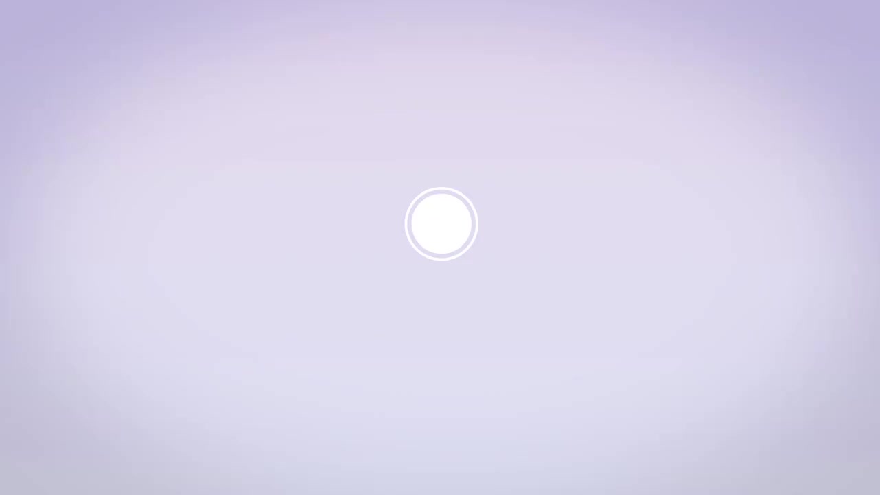 第23节：九伐中原