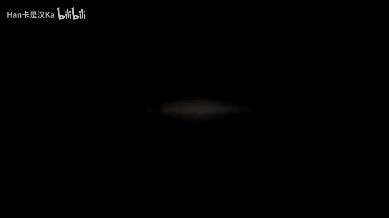 第二章（3）