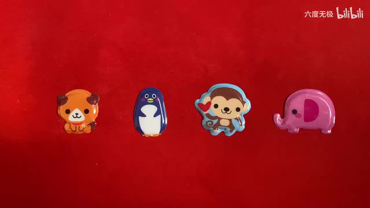 世界之大 我要走多远 去到多少地方 才算完成自己的肉身使命