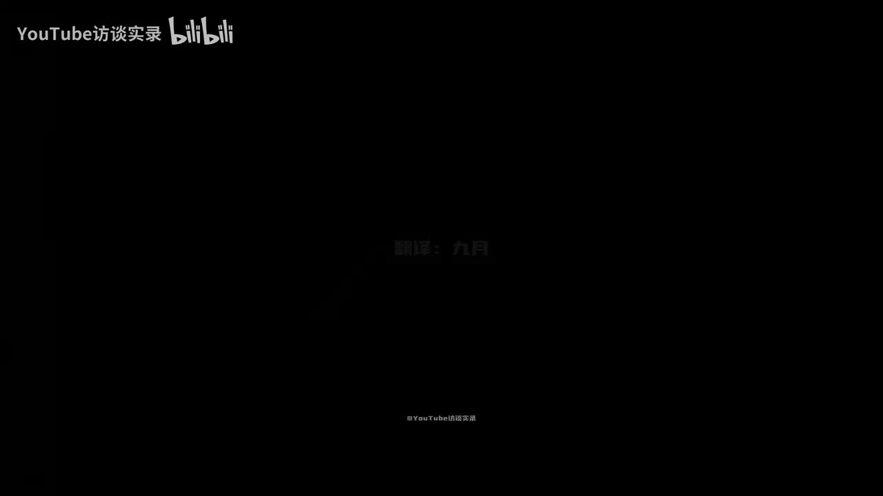 英文语音