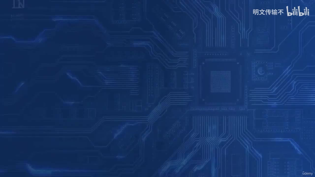 2_4 - 卡诺图（K-map）_明文传输不