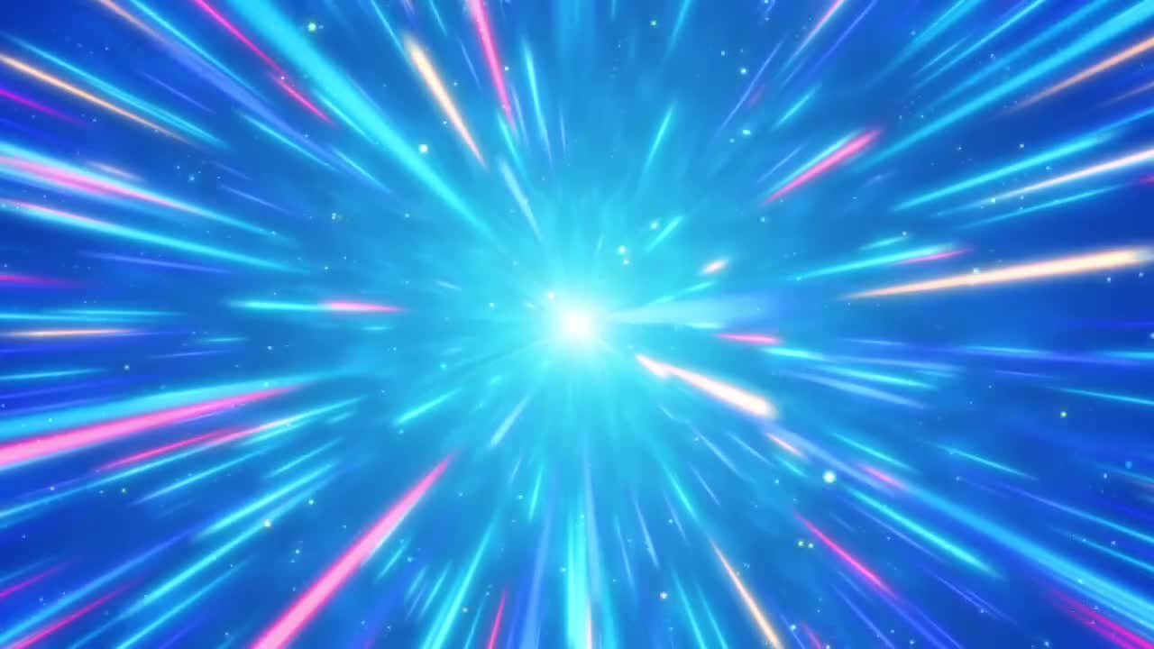 32 天下無雙三重衝擊