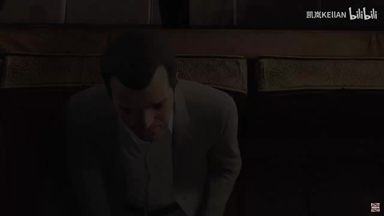 难兄难弟