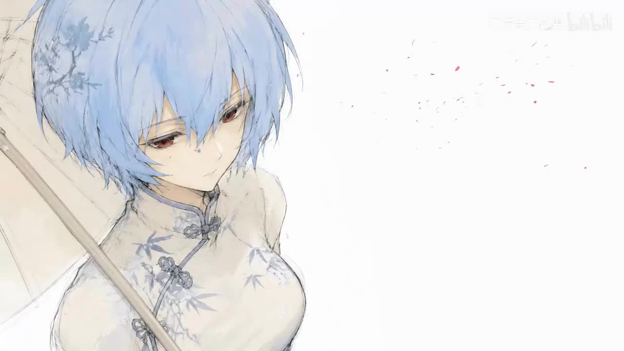 34-独角戏 - 许茹芸