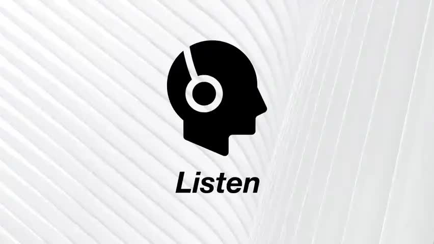 12_听力9000句-第1部分 初级听力短句 8