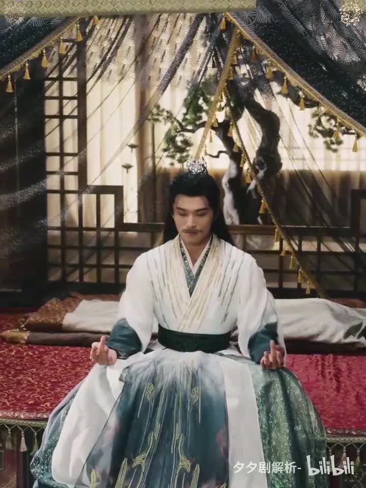 多子多福打造最强修仙家族_05