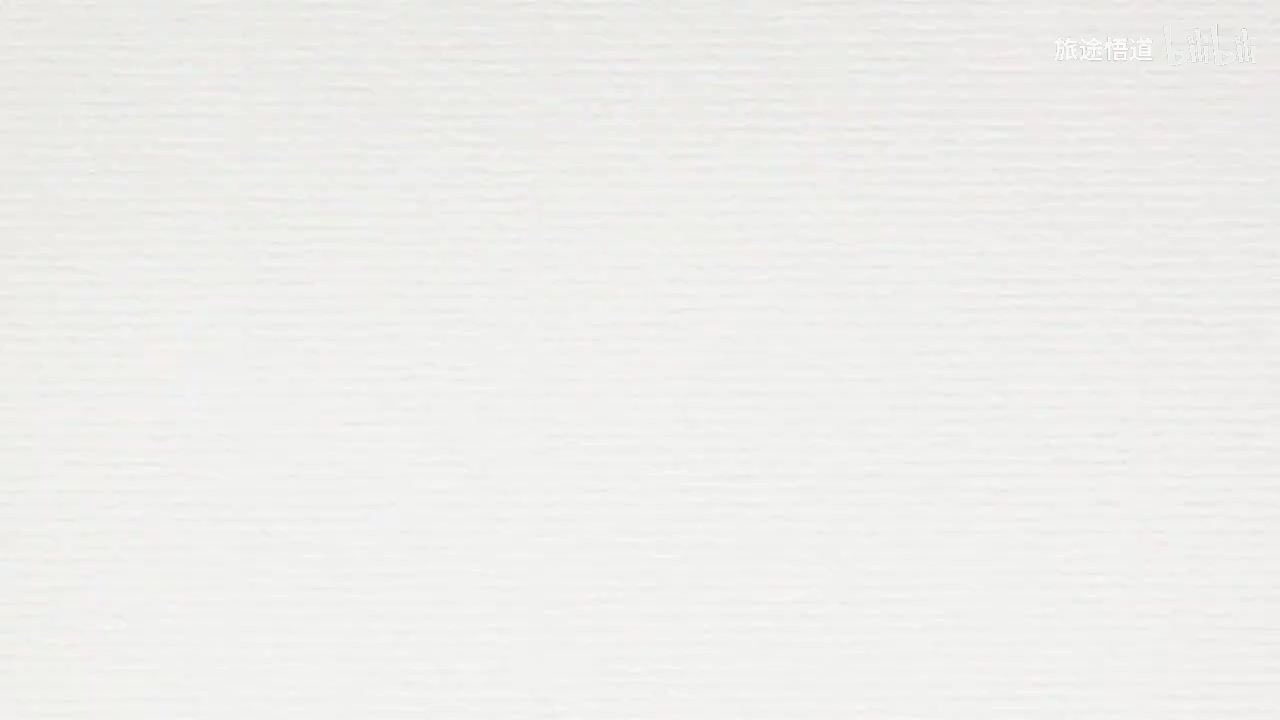 048.张景明《黄帝内经》第八章 第7讲 膏粱厚味 阳热蓄积 生疮