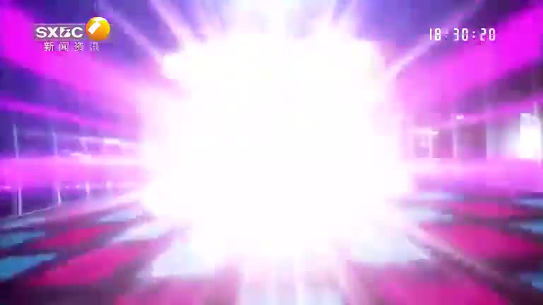 b89b9a1e-cabd-11f0-8e7e-00110a6c9518_merge_1764158010