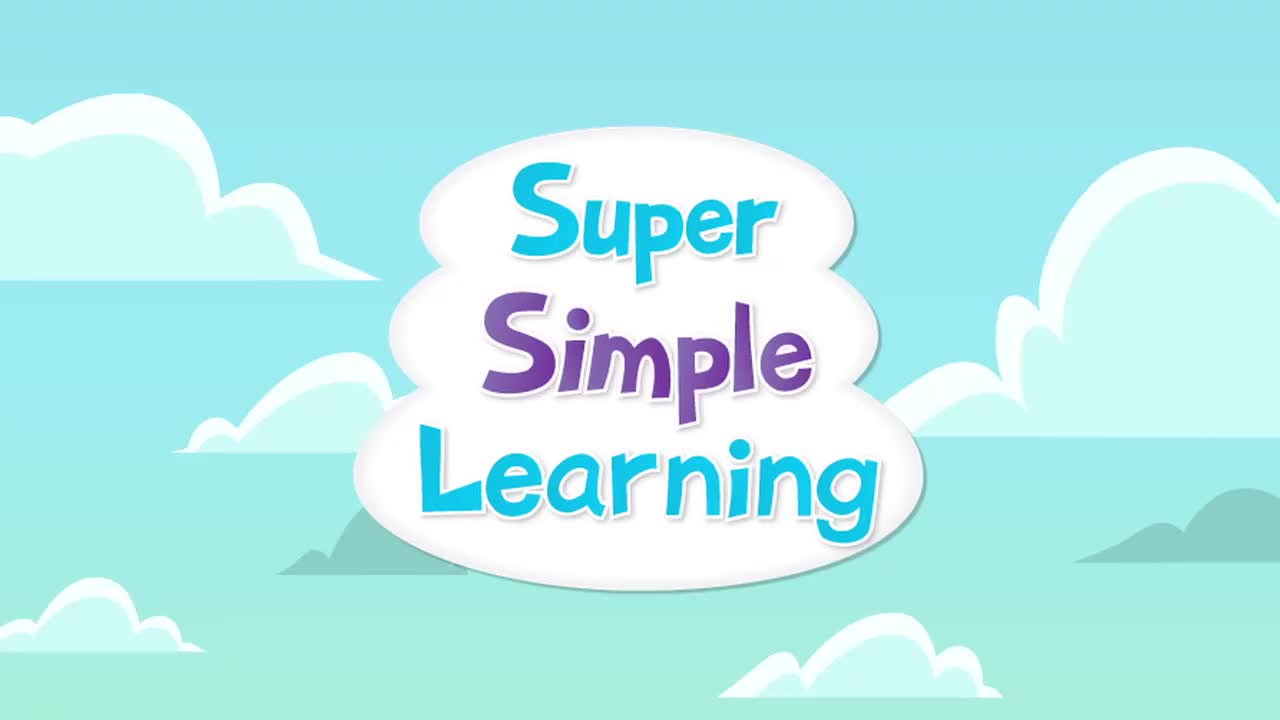 28.Let's Go To The Zoo Animal Song for Kids