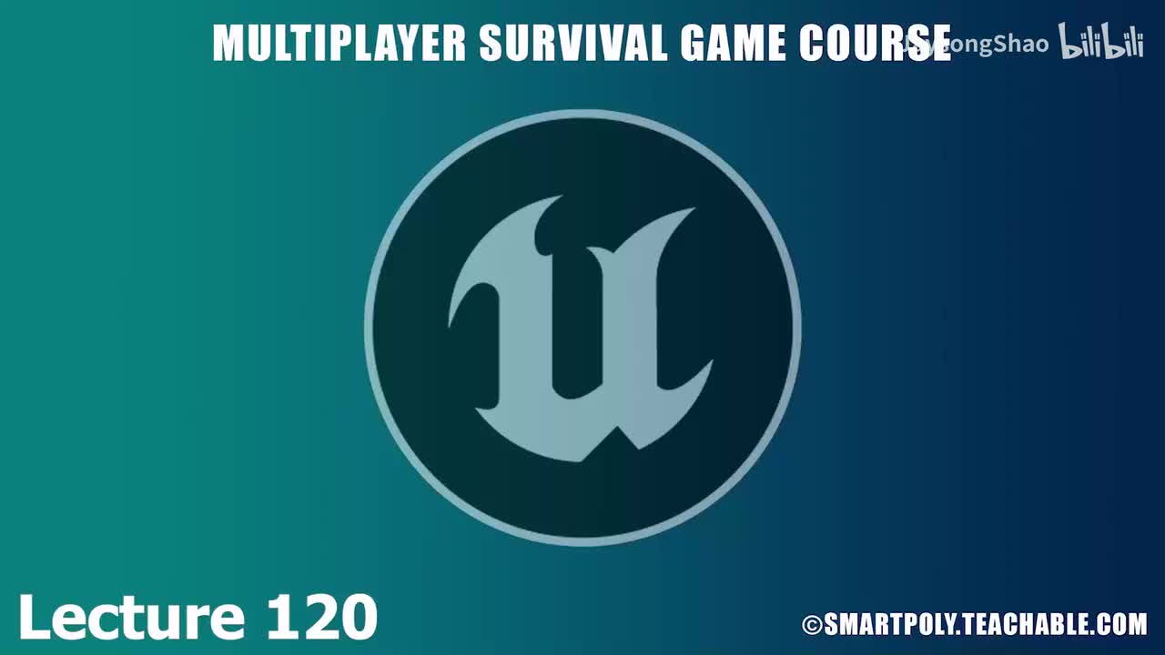 120 - 添加围栏和坡道可构建