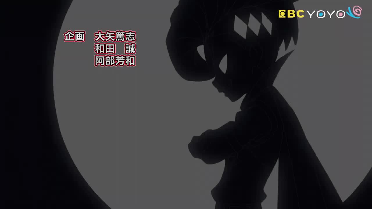 【戰鬥陀螺爆烈世代DB】 第6集│中文版卡通│繁中字幕│台灣配音完整版HD(1080P_HD)