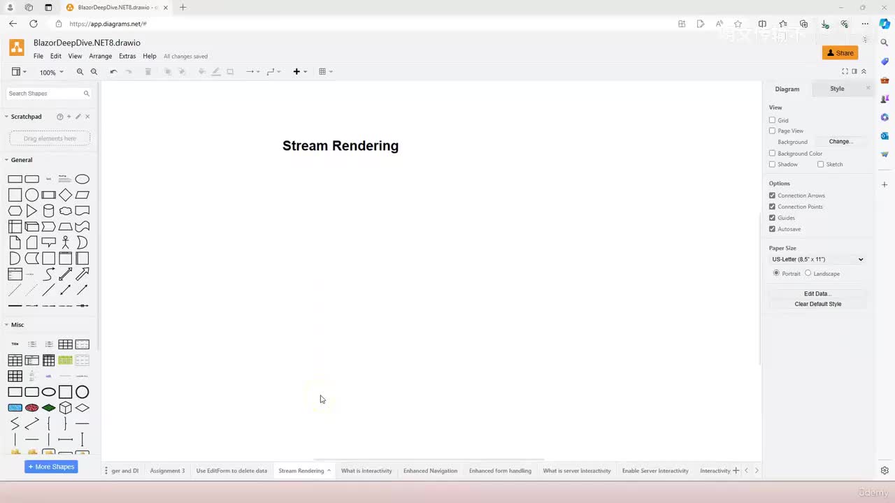 23-02.20. 流式渲染_明文传输不