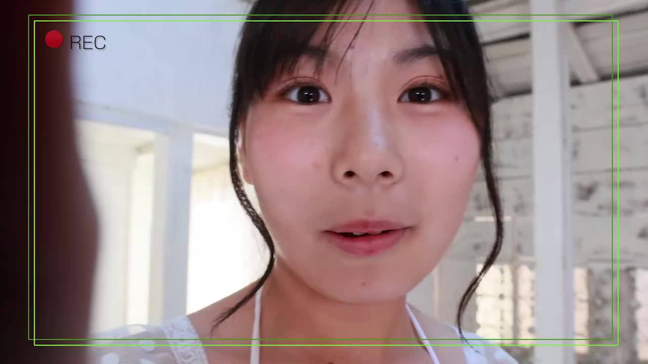 [Minisuka.tv] 2025-11-27 Yuina Nishimaki 西巻ゆいな Premium Gallery Clip 3.01