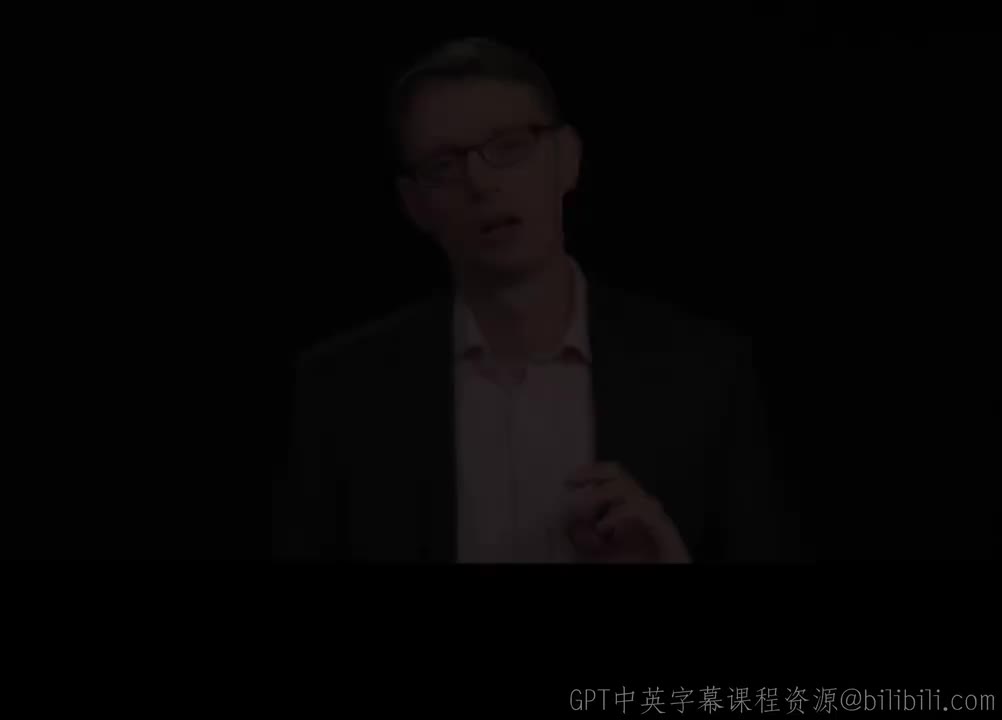 17_02_06_内部流动1：晋升性分析.zh_en