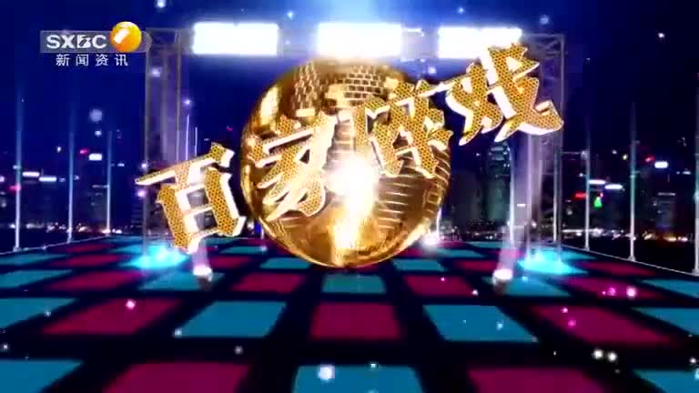 b69d1761-cde9-11f0-8e7e-00110a6c9518_merge_1764506754