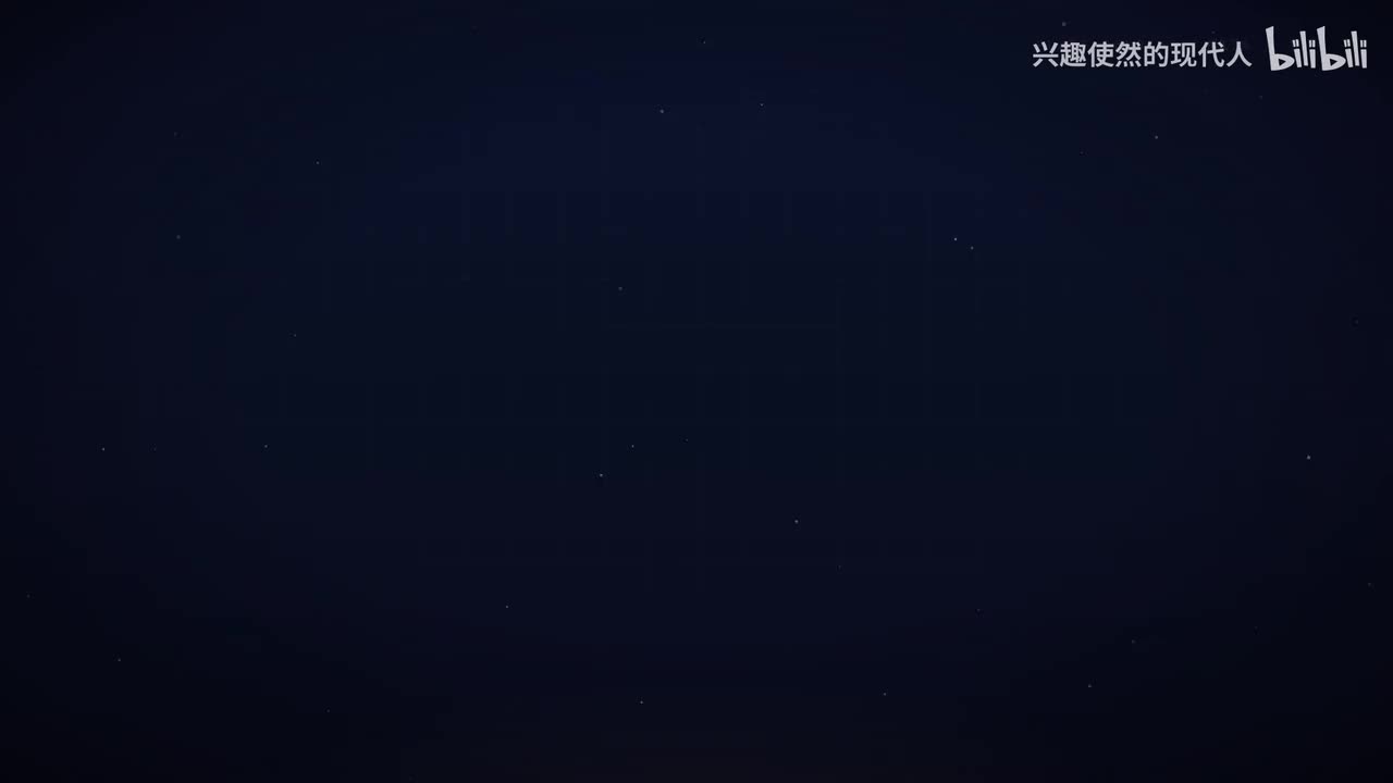 朗道十卷-174-薄板弯曲