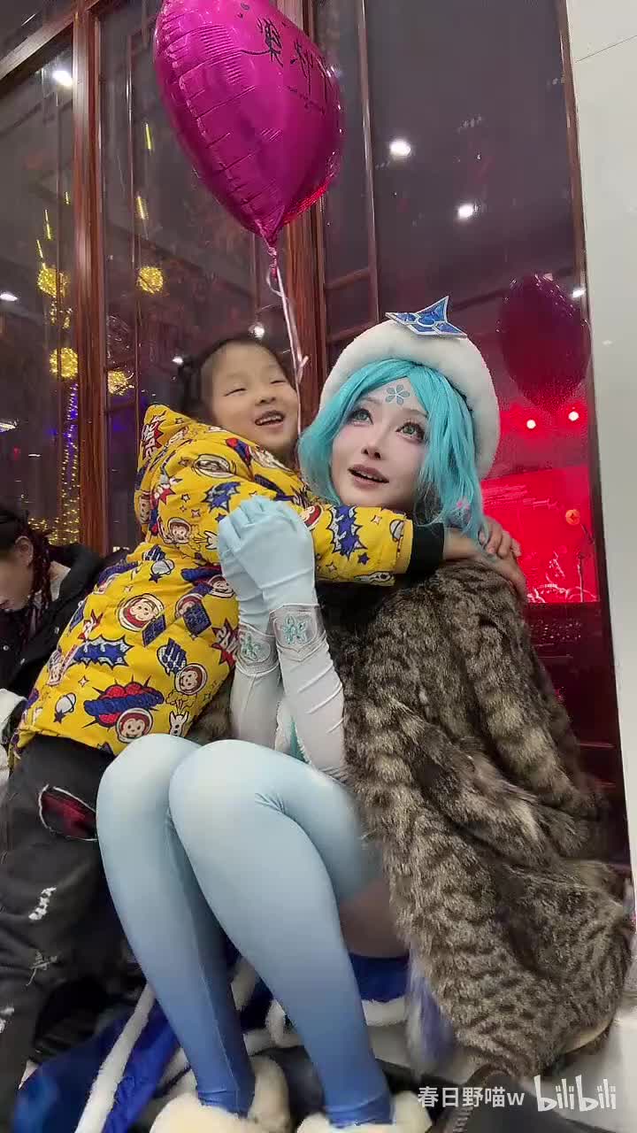 九鸦DOKII2025-12-31T23_28_50