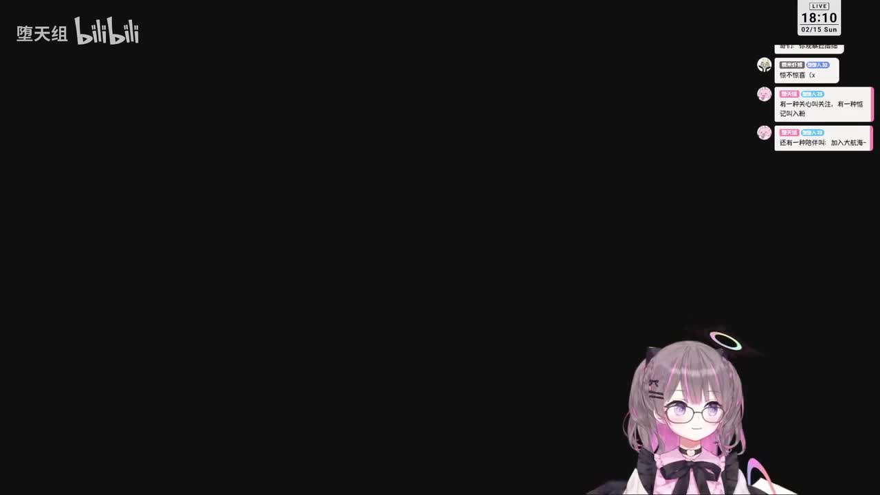 里昂A-2大皮鞋来了