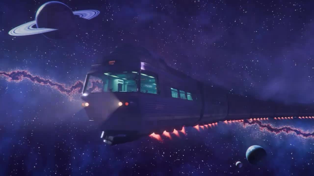 第4集_开吃开打